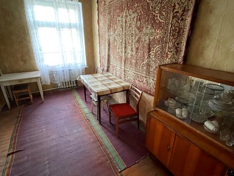 квартира за адресою Адміральська вул., 5/1