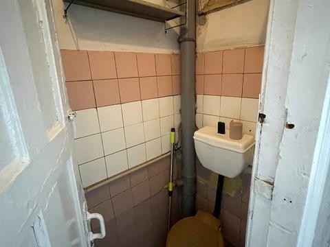 квартира за адресою Адміральська вул., 5/1