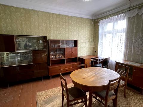 квартира за адресою Адміральська вул., 5/1