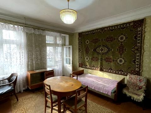 квартира за адресою Адміральська вул., 5/1