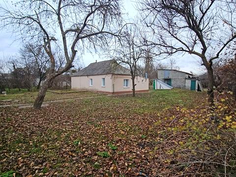 будинок за адресою Поштова вул.