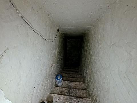 будинок за адресою Поштова вул.