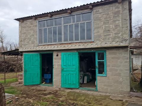 будинок за адресою Поштова вул.