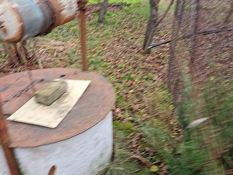 будинок за адресою Поштова вул.