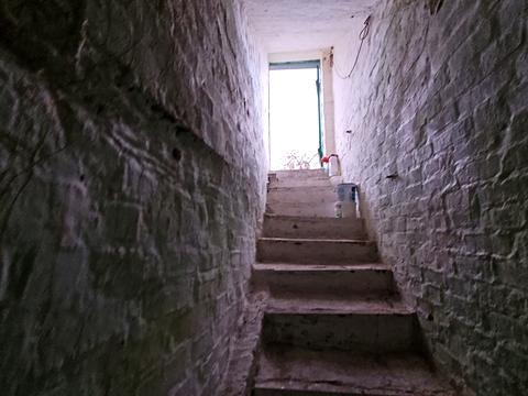 будинок за адресою Поштова вул.