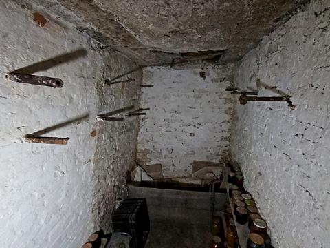 будинок за адресою Поштова вул.