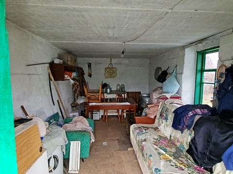 будинок за адресою Поштова вул.