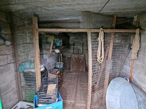 будинок за адресою Поштова вул.