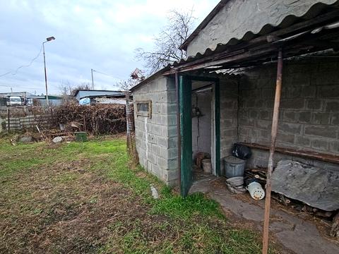 будинок за адресою Поштова вул.