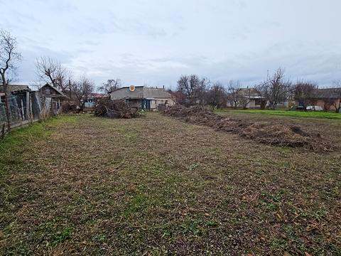 будинок за адресою Поштова вул.