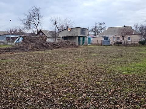 будинок за адресою Поштова вул.