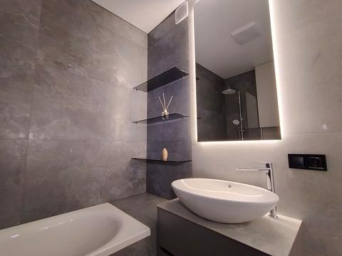 квартира по адресу Всеволода Змеенко ул., 34/21