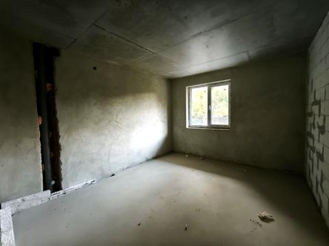 квартира по адресу Франтішека Тіхого ул., 11