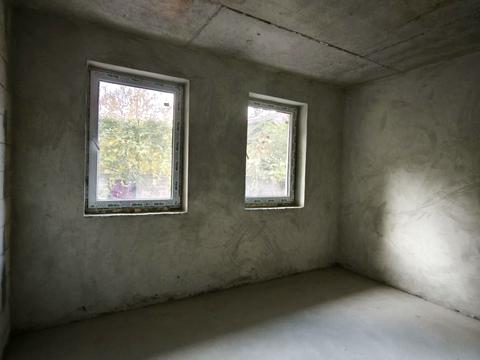 квартира по адресу Франтішека Тіхого ул., 11