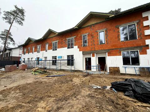 будинок за адресою Павленко