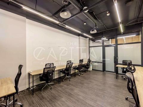 комерційна за адресою Глибочицька вул., 32-В