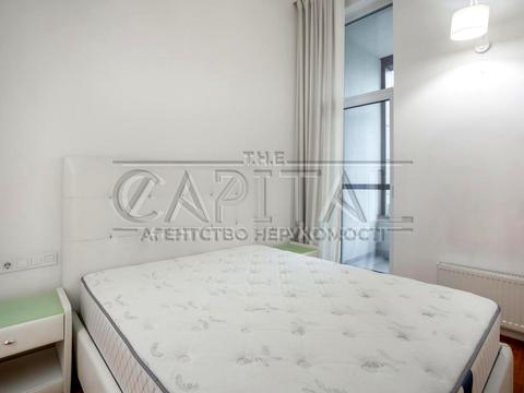 квартира за адресою Січових Стрільців вул. (Артема), 44-А