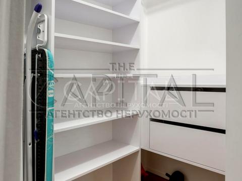 квартира за адресою Січових Стрільців вул. (Артема), 44-А