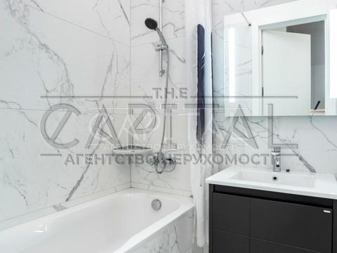 квартира за адресою Січових Стрільців вул. (Артема), 44-А