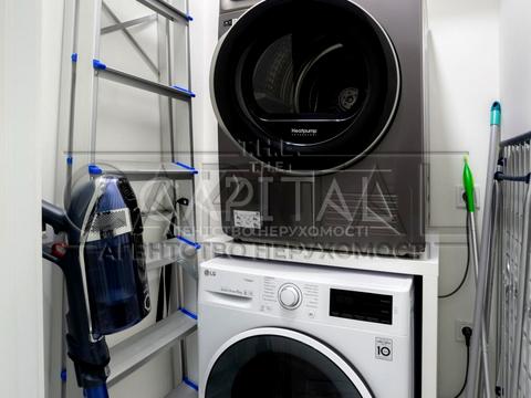 квартира за адресою Січових Стрільців вул. (Артема), 44-А