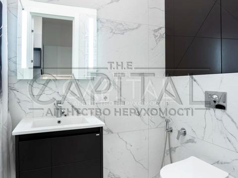 квартира за адресою Січових Стрільців вул. (Артема), 44-А