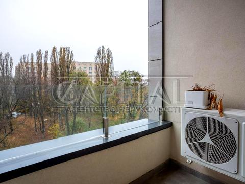 квартира за адресою Січових Стрільців вул. (Артема), 44-А