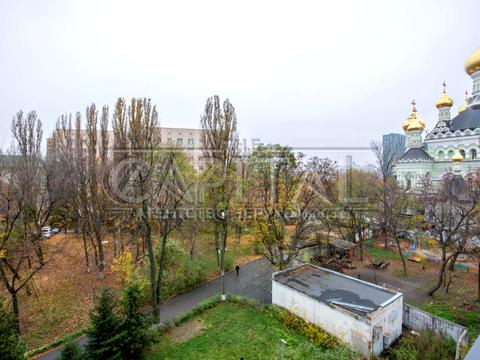 квартира за адресою Січових Стрільців вул. (Артема), 44-А