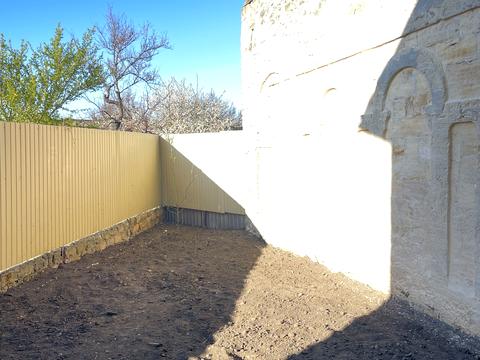 дом по адресу Бреуса ул.