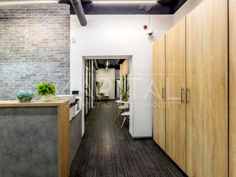 комерційна за адресою Глибочицька вул., 32-В