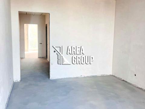 квартира за адресою Хмельницьке шосе, 36