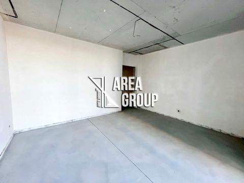 квартира за адресою Хмельницьке шосе, 36