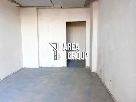 квартира за адресою Хмельницьке шосе, 36