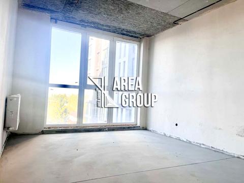 квартира за адресою Хмельницьке шосе, 36