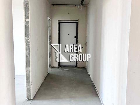 квартира за адресою Хмельницьке шосе, 36