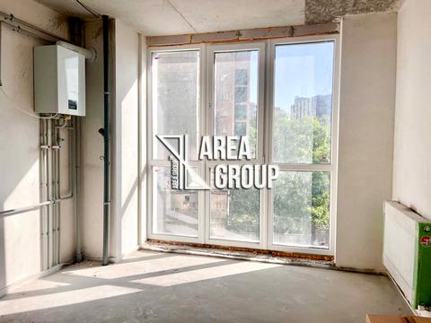 квартира за адресою Хмельницьке шосе, 36