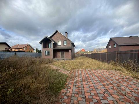 будинок за адресою Заводська, 52
