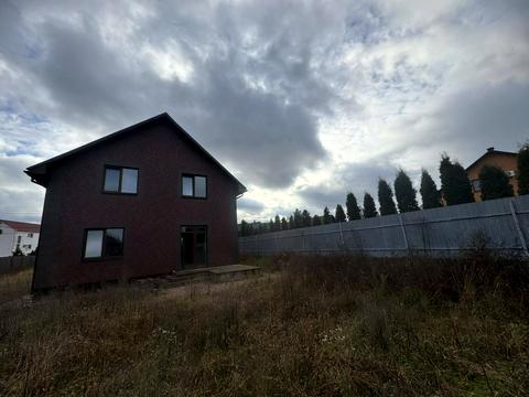 будинок за адресою Заводська, 52