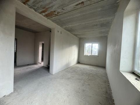 будинок за адресою Заводська, 52