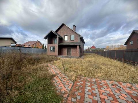 дом по адресу Заводська, 52