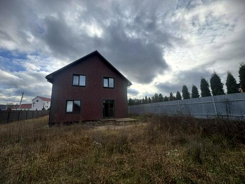 будинок за адресою Заводська, 52