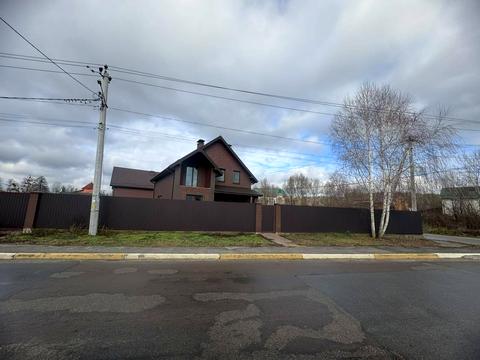 будинок за адресою Заводська, 52