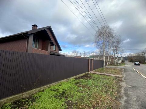 будинок за адресою Заводська, 52