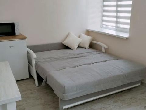 квартира за адресою Вільного Козацтва вул. (Артюшенка), 1