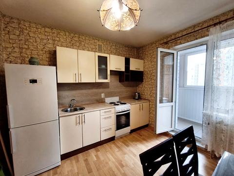 квартира за адресою Урлівська вул., 34