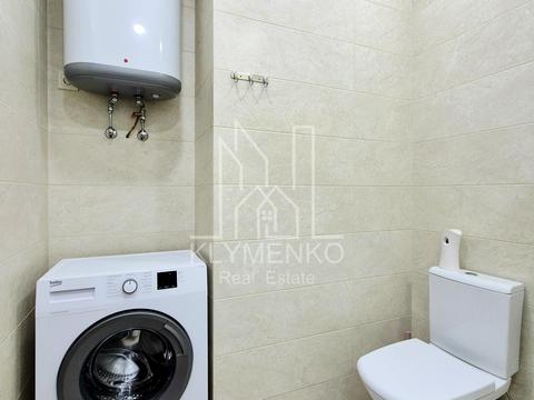 квартира по адресу Ревуцкого ул., 40-В