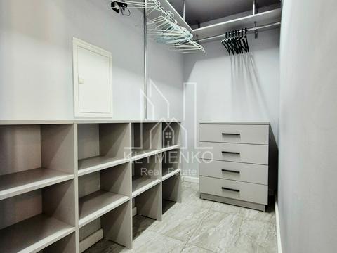 квартира по адресу Ревуцкого ул., 40-В