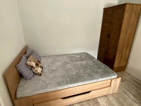 квартира по адресу Потічна ул., 2 А