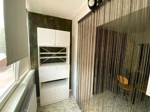 квартира по адресу Потічна ул., 2 А