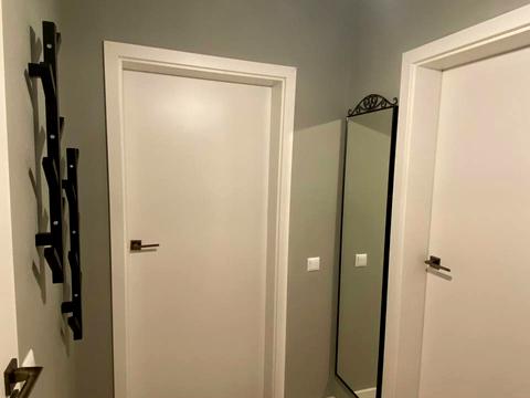 квартира по адресу Потічна ул., 2 А