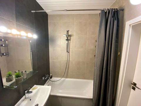 квартира по адресу Потічна ул., 2 А